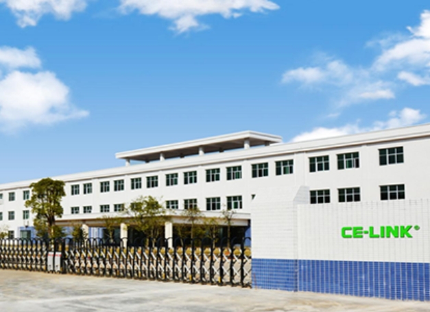 微信截圖_20250313144127.png 微信截圖_20250313144127.png