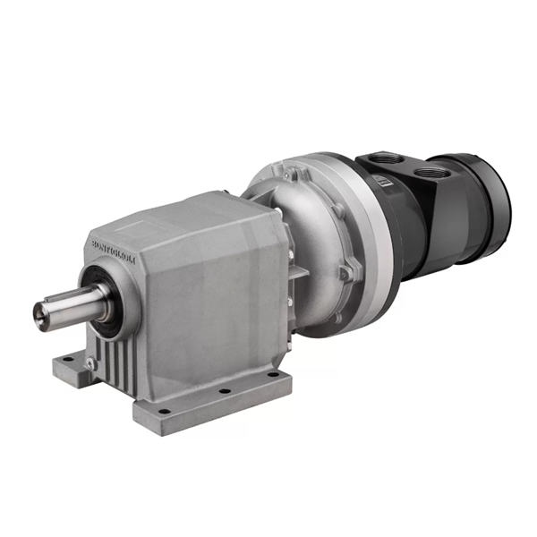 瑞典AtlasCopco阿特拉斯.科普柯帶減速機葉片式氣動馬達(dá)LZL15-BF363-B-102 8411181152