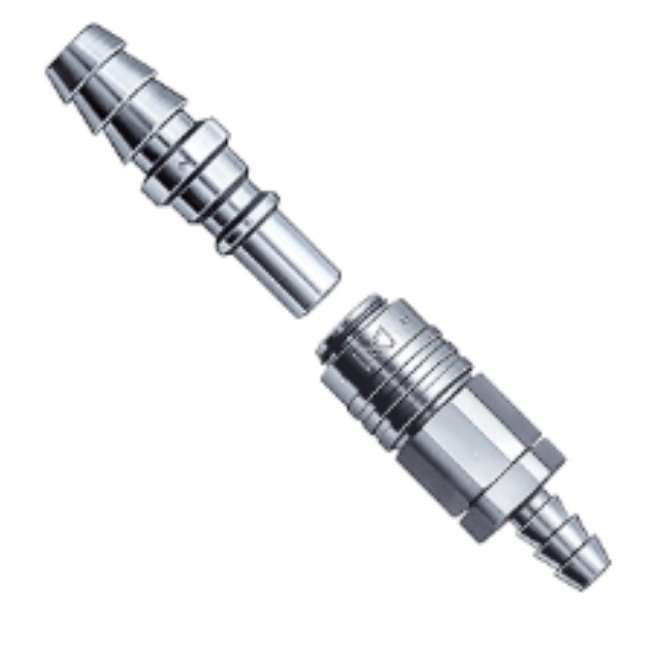 微信截圖_20250315113238.jpg 微信截圖_20250315113238.jpg