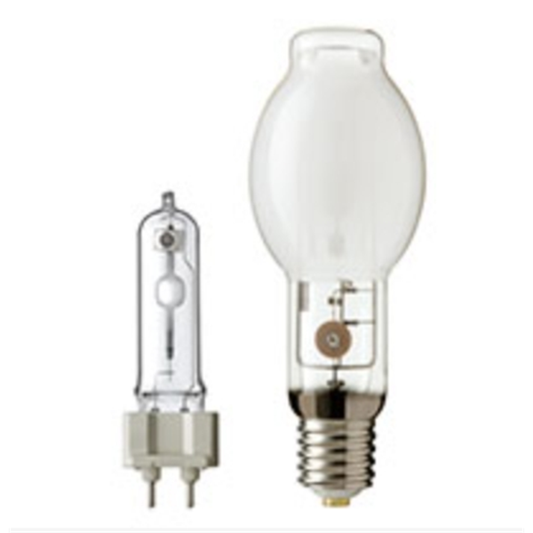 【中村】日本EYE巖崎風(fēng)冷式UV水銀燈HQ03-L21