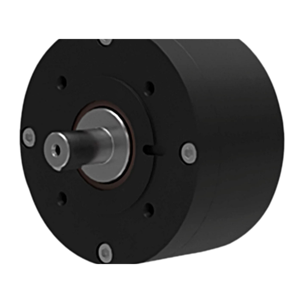 瑞典AtlasCopco阿特拉斯.科普柯活塞式氣動馬達(dá)PZB15-L-AR500-11 8411415000