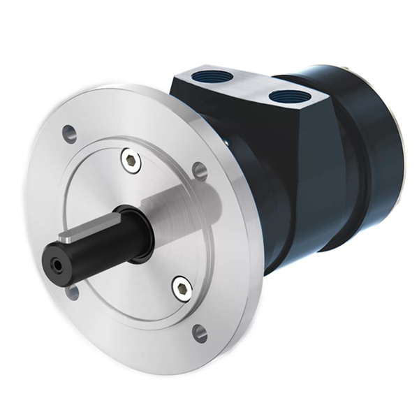 瑞典AtlasCopco阿特拉斯.科普柯葉片式氣動馬達(dá) LZL03-L-P-AC 8411100970