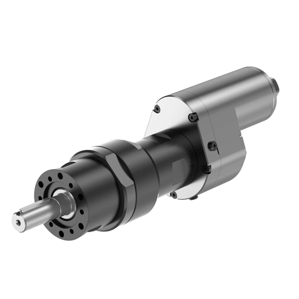 瑞典AtlasCopco阿特拉斯.科普柯渦輪式氣動(dòng)馬達(dá)TZB25-L-A0012-14 8411310024