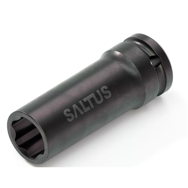 瑞典AtlasCopco阿特拉斯.科普柯1/4” 方驅(qū)套筒Socket-SQ1/4-L23-E6 4027112006