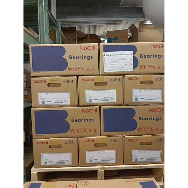 中村供應(yīng)日本NACHI拉奇柱塞泵PVS-2B-35RQ1A4-12