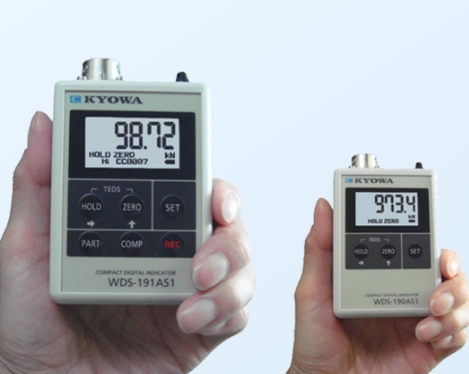 微信截圖_20250319093448.png 微信截圖_20250319093448.png