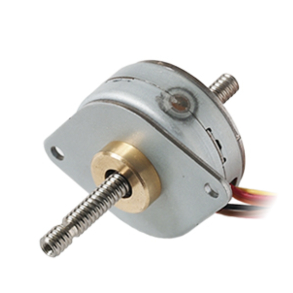 日本NPM脈沖EtherCAT 型驅(qū)動器PSD2-EC-56