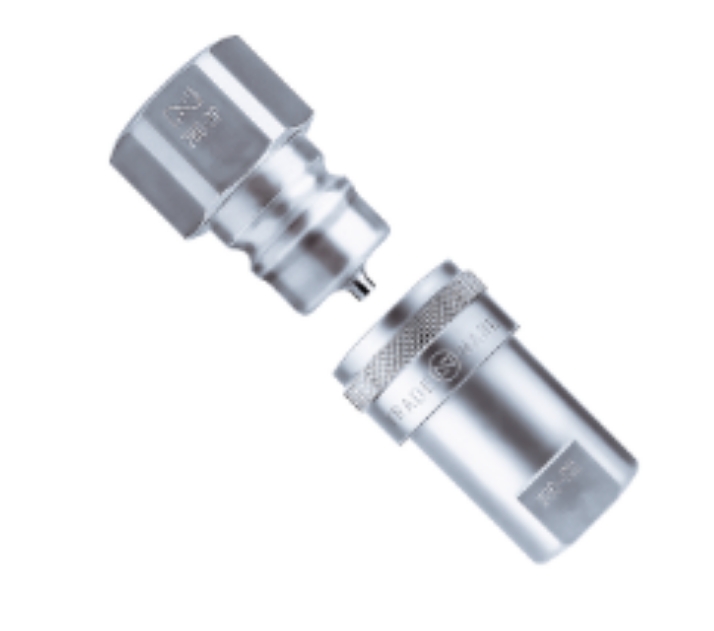 微信截圖_20250320091201.jpg 微信截圖_20250320091201.jpg