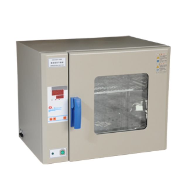 微信截圖_20250320115336.png 微信截圖_20250320115336.png