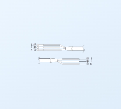 微信截圖_20250324095950.png 微信截圖_20250324095950.png