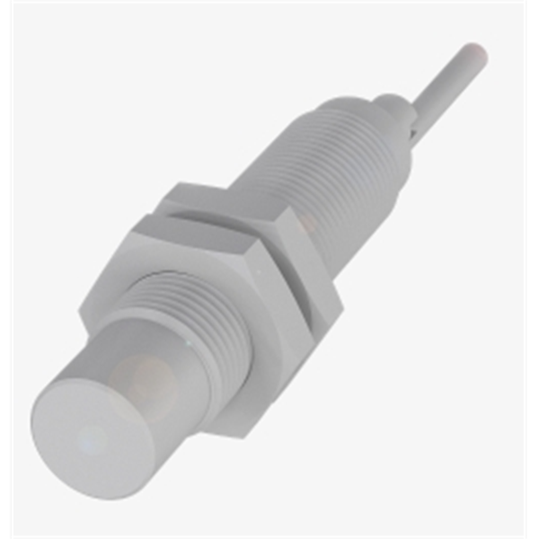 德國(guó)BALLUFF巴魯夫電容式傳感器BCS006Z BCS M12TTG1-PSM80G-ET02