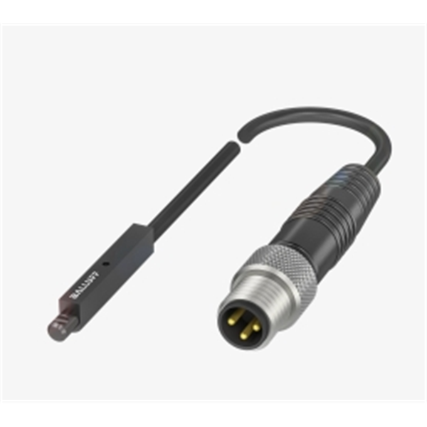 德國BALLUFF巴魯夫磁場(chǎng)傳感器-氣缸開關(guān)BMF0044 BMF 303K-PS-C-2A-SA2-S49-00,5