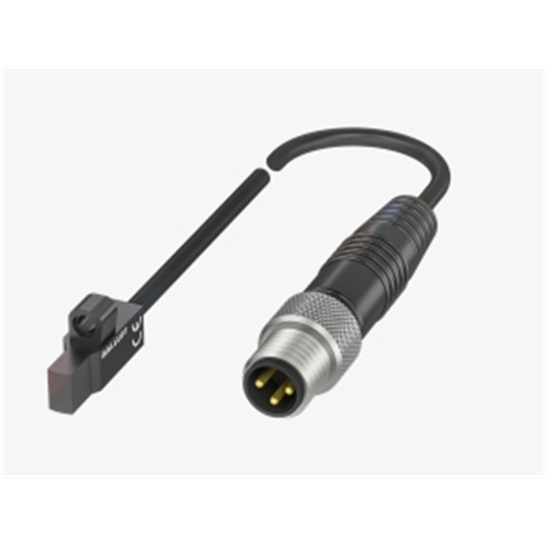 德國BALLUFF巴魯夫磁場傳感器-氣缸開關BMF001L BMF 103K-PS-C-2A-SA2-S49-00,3