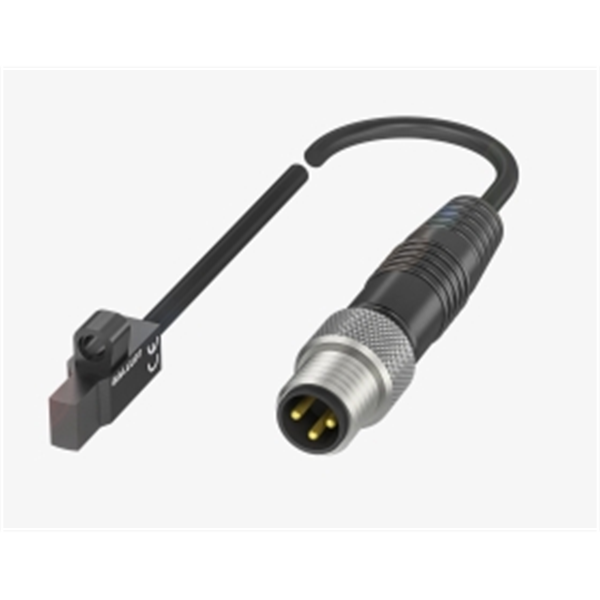 德國(guó)BALLUFF巴魯夫磁場(chǎng)傳感器-氣缸開(kāi)關(guān)BMF001P BMF 103K-PS-C-2A-SA7-S49-00,3