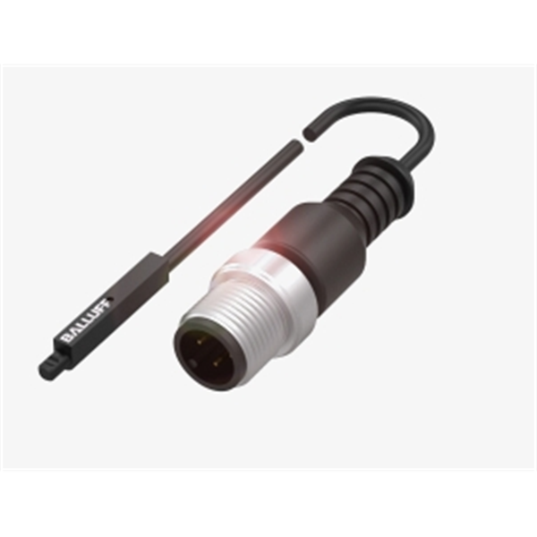 德國(guó)BALLUFF巴魯夫磁場(chǎng)傳感器-氣缸開關(guān)BMF0040 BMF 303K-PS-C-2A-S4-00,5