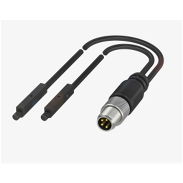 德國(guó)BALLUFF巴魯夫磁場(chǎng)傳感器-氣缸開關(guān)BMF004F BMF 303K-PS-C-2A-SA95-S75-00,3