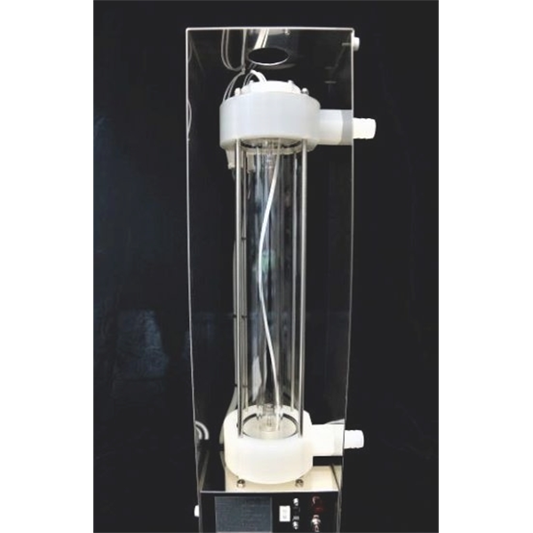 【中村】日本SEN日森臺式UV硬化光源機(jī)HE1000C(S)