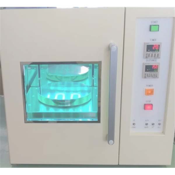 【中村】日本SEN日森臺式UV硬化光源機(jī)HE1000C(S)