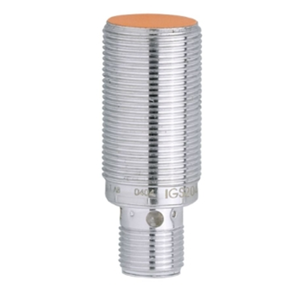 德國(guó)IFM易福門電感式接近開關(guān)IGS204 IGB3008BBPKG/US-104