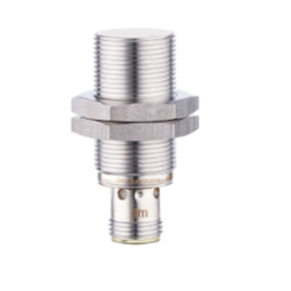 德國(guó)IFM易福門電感式接近開關(guān)IGT203 IGB3008BBPKG/V4A/US-104