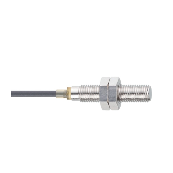 德國(guó)IFM易福門(mén)電感式接近開(kāi)關(guān)IEC213 IEB3002BBPKG/AM/2M/PUR