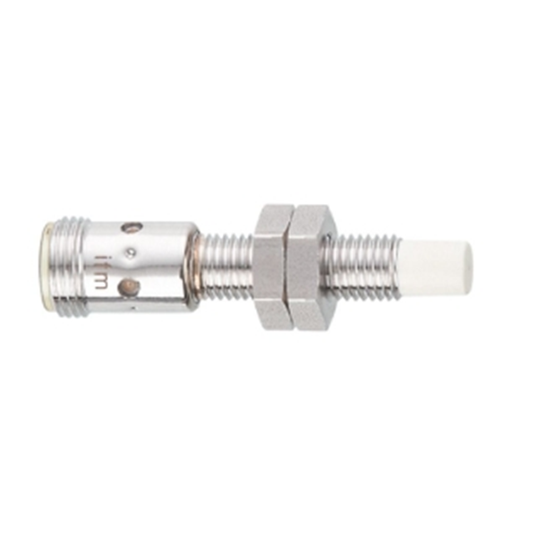 德國(guó)IFM易福門電感式接近開(kāi)關(guān)IES233 IEB3006-APKG/V4A/US-104