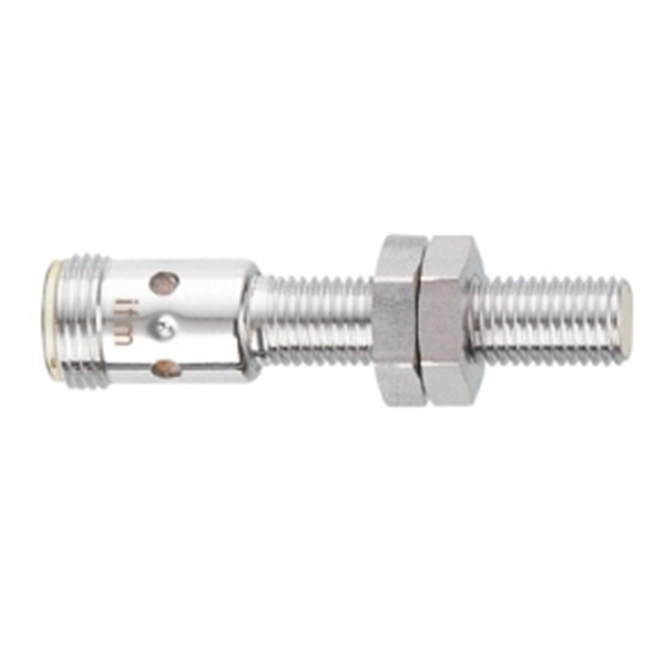 德國(guó)IFM易福門(mén)電感式接近開(kāi)關(guān)IES256 IEB3003BBPKG/K1/V4A/US-104