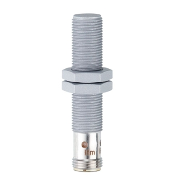 德國(guó)IFM易福門電感式接近開關(guān)IFR200 IFK3004BBPKG/AM/SC/V4A/US-104