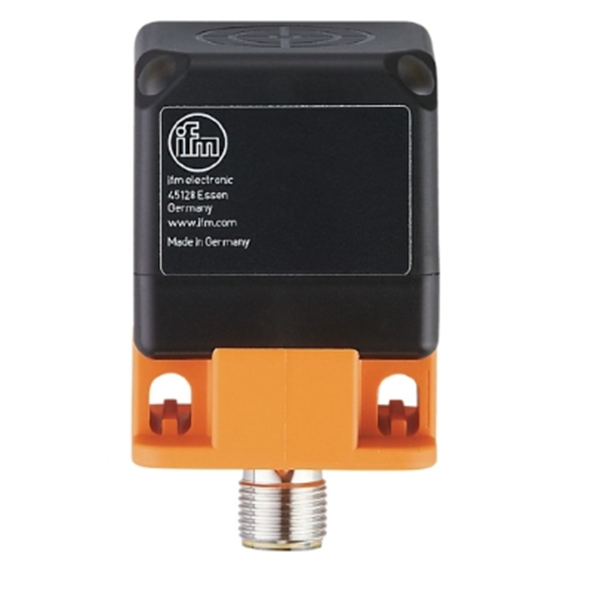 德國(guó)IFM易福門電感式接近開關(guān)IM5132 IMC4020BCPKG/K1/US-100-DPA