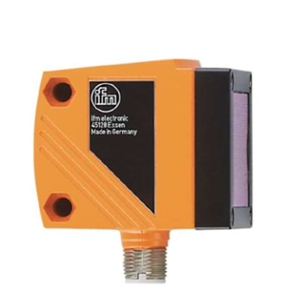德國(guó)IFM易福門光電傳感器O1D100 O1DLF3KG/IO-LINK