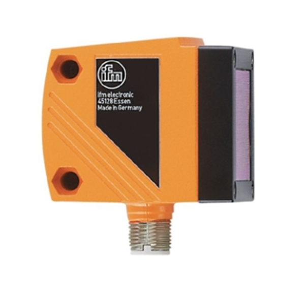 德國(guó)IFM易福門光電傳感器O1D105 O1DLF3KG/IO-LINK