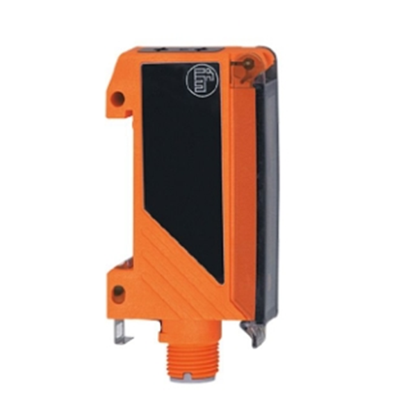 德國(guó)IFM易福門(mén)光電傳感器OBF500 OBF-FAKG/T/US