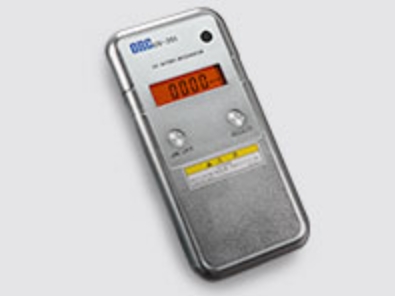 日本ORC紫外線測(cè)光儀UV-351