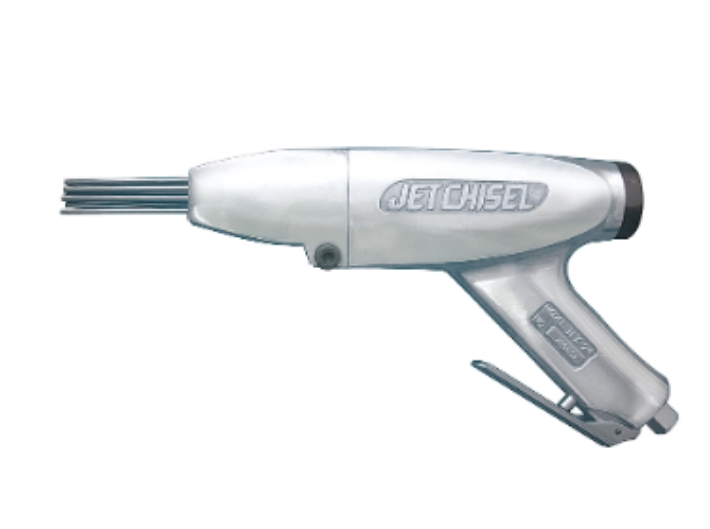 微信截圖_20250326141325.jpg 微信截圖_20250326141325.jpg