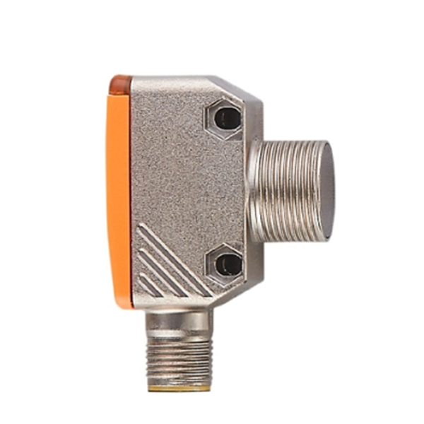 德國(guó)IFM易福門(mén)光電傳感器OGH581 OGH-FNKG/US/CUBE
