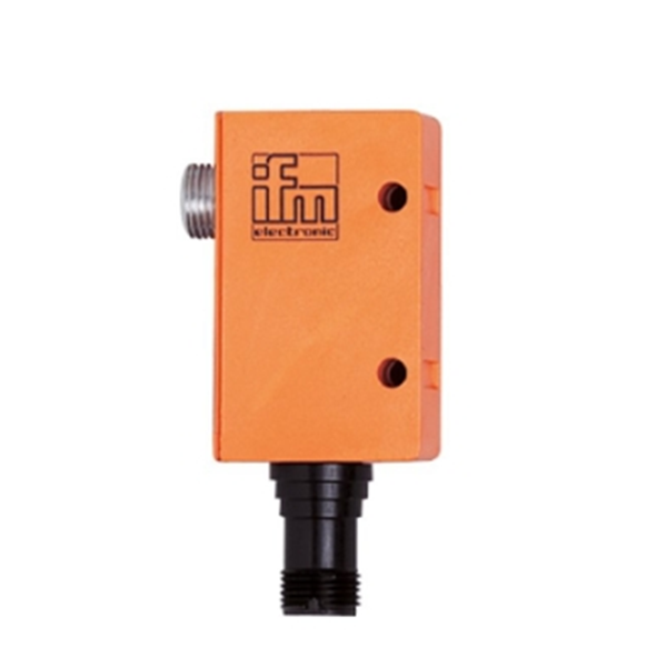 德國(guó)IFM易福門光電傳感器OK5008 OKF-FPKG/US-100-DPF