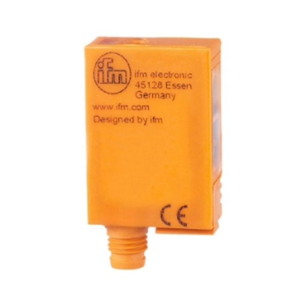 德國(guó)IFM易福門(mén)光電傳感器OJ5048 OJH-FPKG/SO/AS