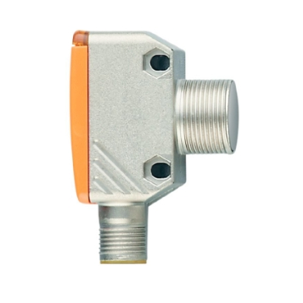 德國(guó)IFM易福門(mén)光電傳感器OGH282 OGH-HNKG/US/CUBE/100MM
