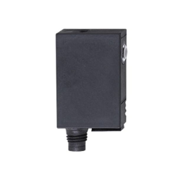 德國(guó)IFM易福門(mén)光電傳感器OJ5036 OJPLFPKG/SO/AS