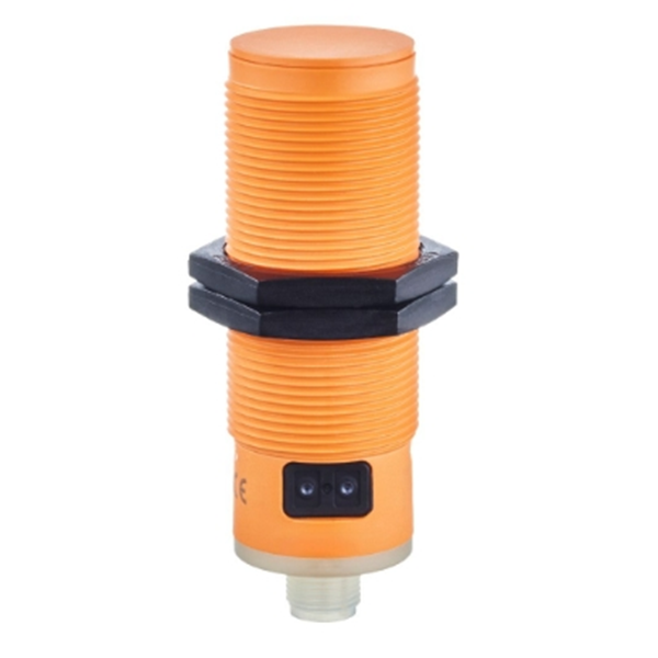 德國(guó)IFM易福門電容式接近開關(guān)KI5083 KI-3200NFPKGP2T/US