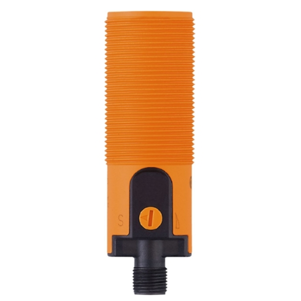 德國(guó)IFM易福門電容式接近開(kāi)關(guān)KI5309 KI-3250NBPKG/SL/1P/US/IO