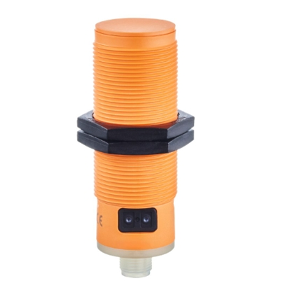 德國(guó)IFM易福門電容式接近開關(guān)KI0054 KI-2200NFBOAP2T/LS100