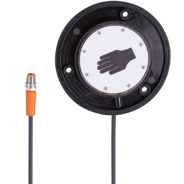 德國(guó)IFM易福門電容式觸摸開關(guān)KT5014 KTRDHOKGRBPKG/AM/AS/0,3M