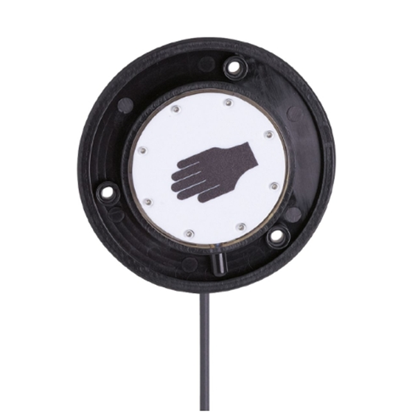 德國(guó)IFM易福門電容式觸摸開(kāi)關(guān)KT5050 KTRSH-KGRBPKG/2M