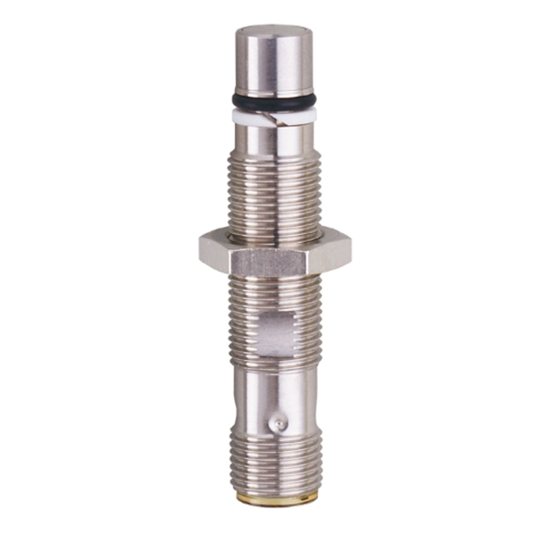 德國(guó)IFM易福門用于液壓缸的磁性耐壓開(kāi)關(guān)MFH204 MFB3002BAPKG/B/AM/500/US