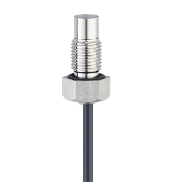 德國(guó)IFM易福門(mén)氣缸開(kāi)關(guān)M9H201 M9B3002BBPKG/B/AM/500/ZH