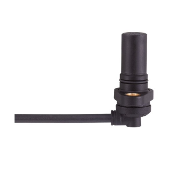 德國(guó)IFM易福門(mén)速度傳感器MX5015 MXD41,7 ANOG/H/2M/ZH