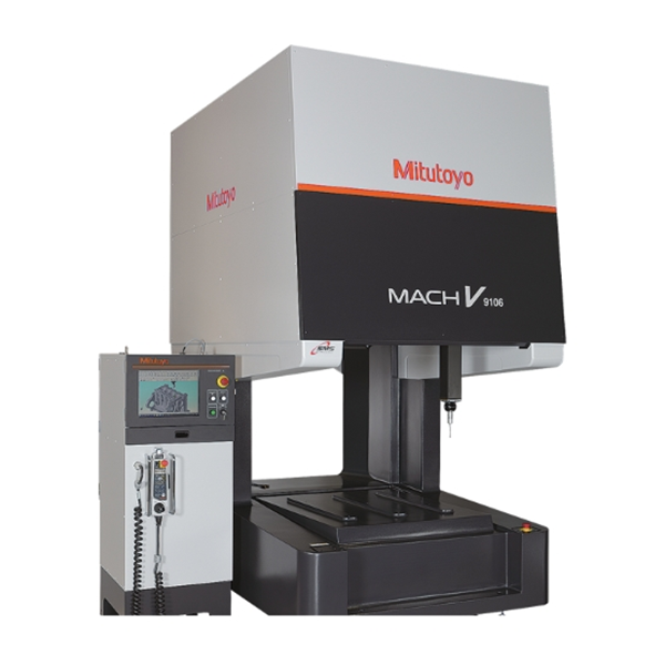 日本MITUTOYO三豐MSURF點(diǎn)云數(shù)據(jù)處理軟件MSURF-MESH PRO