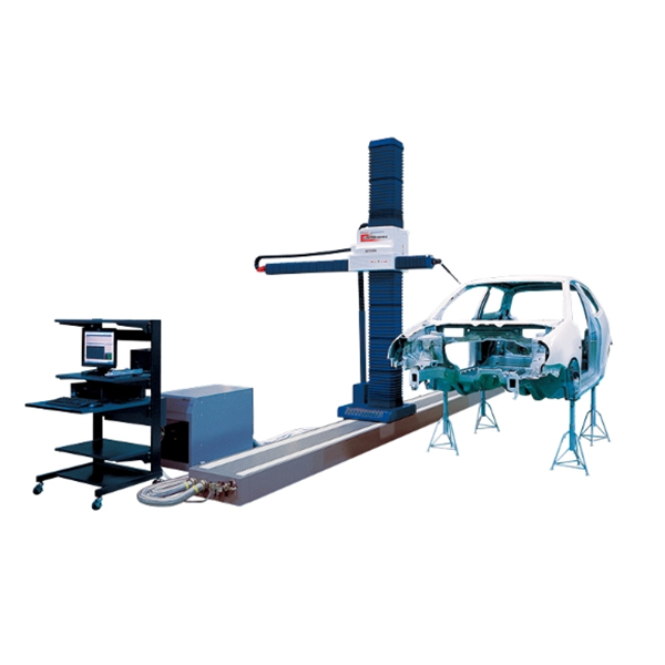 日本MITUTOYO三豐MSURF點(diǎn)云數(shù)據(jù)處理軟件MSURF-MESH PRO