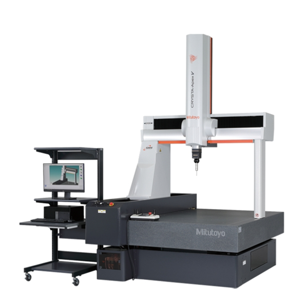 日本MITUTOYO三豐MSURF點(diǎn)云數(shù)據(jù)處理軟件MSURF-MESH PRO